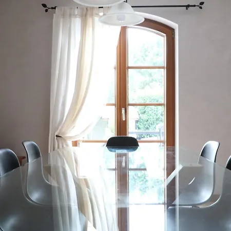 別荘 Havre De Paix - Maison 3 Etoiles - Piscine Privee - Europapark