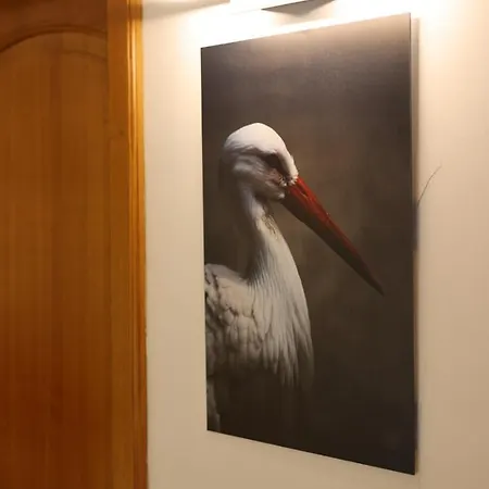 別荘 Havre De Paix - Maison 3 Etoiles - Piscine Privee - Europapark