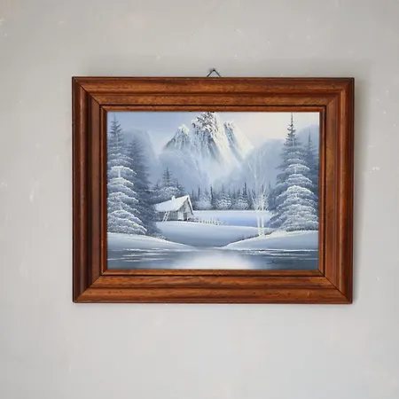 Havre De Paix - Maison 3 Etoiles - Piscine Privee - Europapark アルトルスハイム